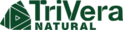 TriVera Natural