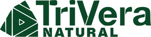 TriVera Natural
